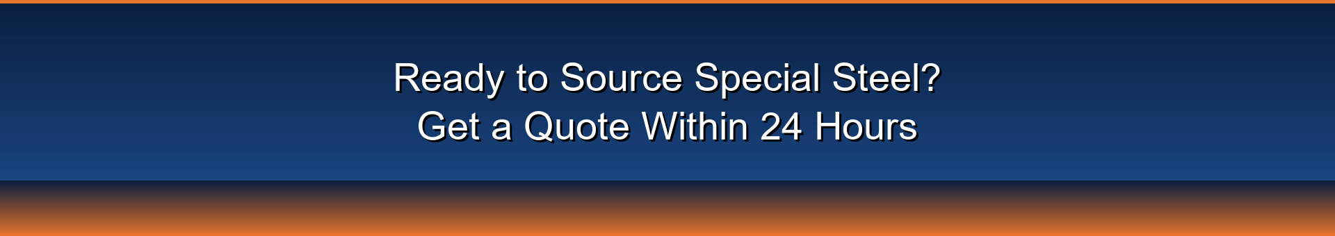 Get a Quote