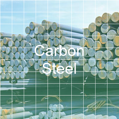 Carbon Steel
