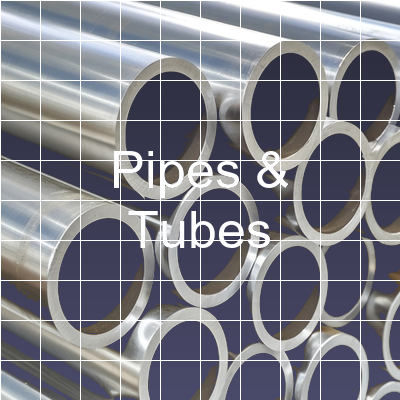 Steel Pipe